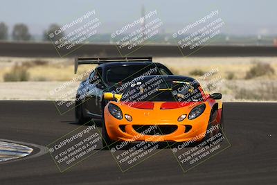 media/May-25-2025-Lotus Club Golden Gate (Sun) [[681474f0a2]]/Intermediate Group/Turn 3/